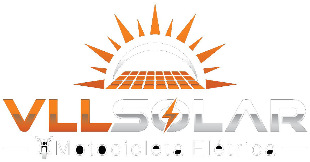 VLL Solar